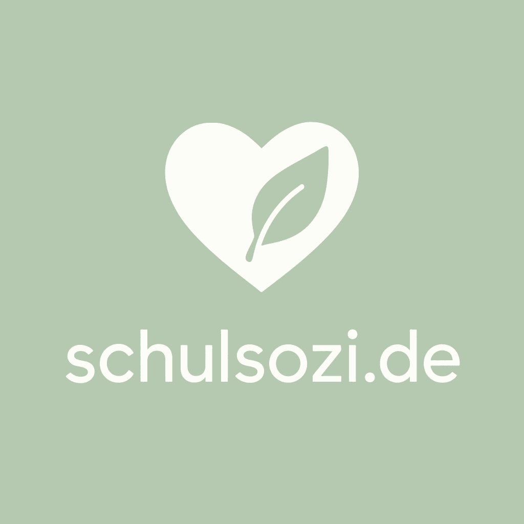 schulsozi
